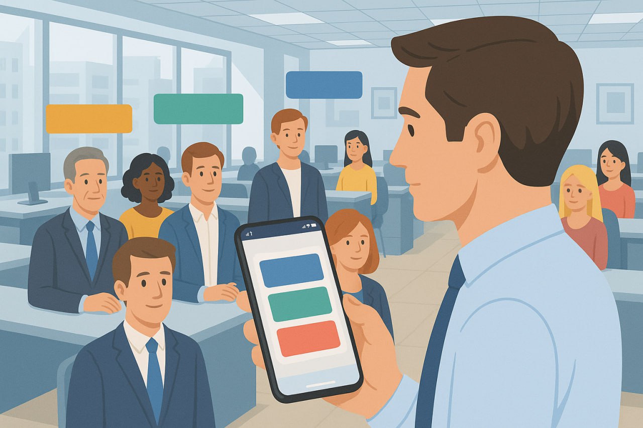 Как фильтровать лиды и сделки в Битрикс24 по тегам — и зачем это нужно?